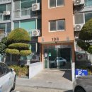 대림아파트 이미지