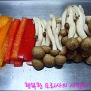 밥심도시락 이미지