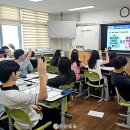 부석고등학교 충남신문