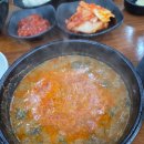 정가네논길추어탕 | 아산 둔포 추어탕 맛집 솔직후기-정가네 논길 추어탕