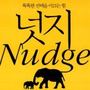 넛지