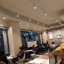 파리바게뜨군산지곡점 이미지