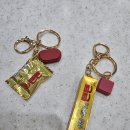 이음약국 이미지