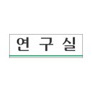 3614 이미지