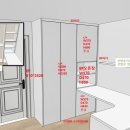 합성동286 이미지