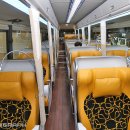 고속버스 이미지