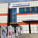 코즈볼랩 이미지