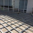 블루미르 이미지