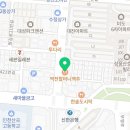 부평원길로점 이미지