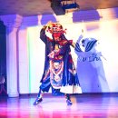 이사부크루즈(1층) 이미지