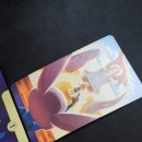 창의력 보드게임(하) 이미지