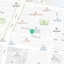 CU 화정중앙점 이미지