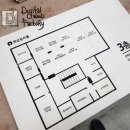 디자인스튜디오페시