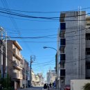 홍삼주유소 | [홋카이도 삿포로 렌터카 여행] 토요타 라이즈 2박 3일 후기(월드넷 렌터카 제주패스렌트카)