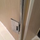 대우이안더클래식 이미지