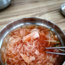 가야밀면 갈비탕 이미지