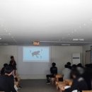 태전농장 이미지