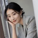 이현리 | 배우 현리 프로필, 킬러들의 쇼핑몰2 S급 킬러 큐 역할 반전 매력 3가지와 나이 고향은?