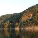 백제문화단지-부소산성-궁남지-정림사지-백제문화단지 이미지