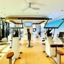 밀론 부티크 이미지