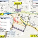 제2청사 입구로 이미지