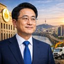 육일건축 이미지