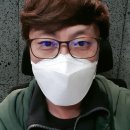 일하다 말고 ㅁㅊ 삼발머리 손질;;; 이미지