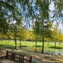 담양에코센터 이미지