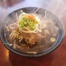 쿨쿨무인텔 이미지