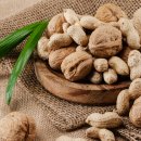 나무내과의원 이미지