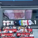 사직세탁소 이미지