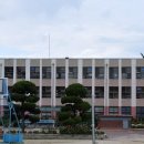 진북초등학교 이미지