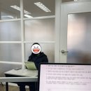 자신감 향상 아나운서스피치 이미지