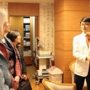 빅토리아한방병원 이미지