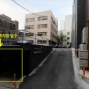 퍼니매스