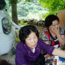 용암초등학교 이미지