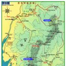 경주농협 주유소 이미지