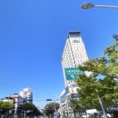 삼산로R 이미지