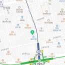 초이스플란트치과의원 이미지