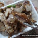 개왕마마 이미지