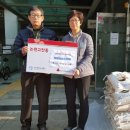 소래휴먼시아 1단지 이미지