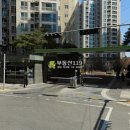 경인로133번길 이미지