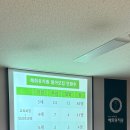 혜화유치원 이미지