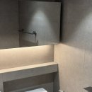 노브인테리어 이미지