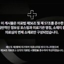 시원하이신경외과의원 이미지