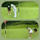 언더파스크린골프 이미지