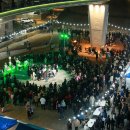 영암군 달빛축제 이미지