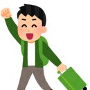 하코네라멘 이미지