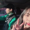 스트라이크존 의정부민락구장