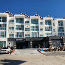 통영바다펜션 이미지